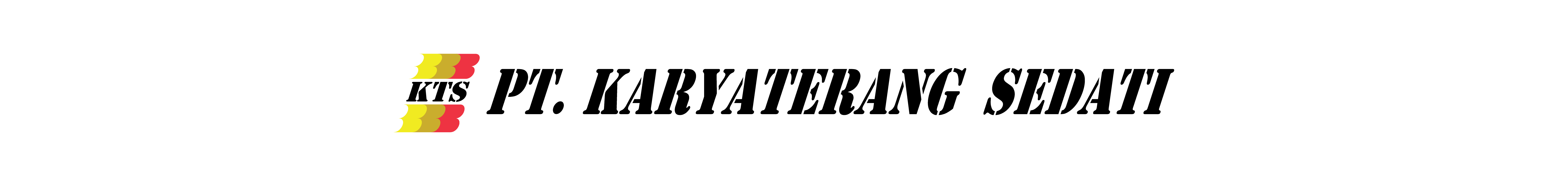 Logo PT untuk web-03